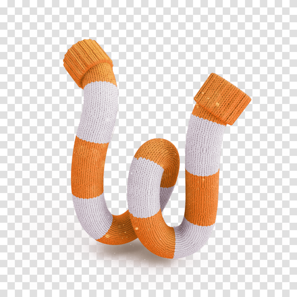 About Yarn, Rope Transparent Png