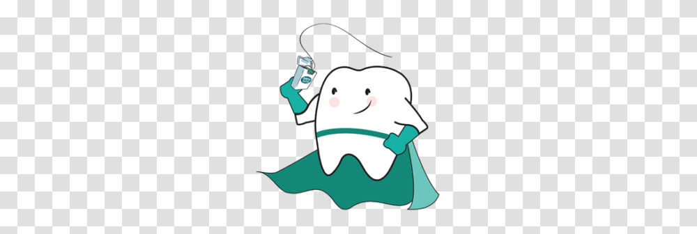 About Your Teeth, Animal, Mammal, Beverage, Drink Transparent Png