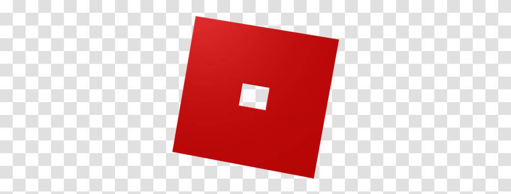 Aboutcontact Roblox Logo, First Aid, Text Transparent Png