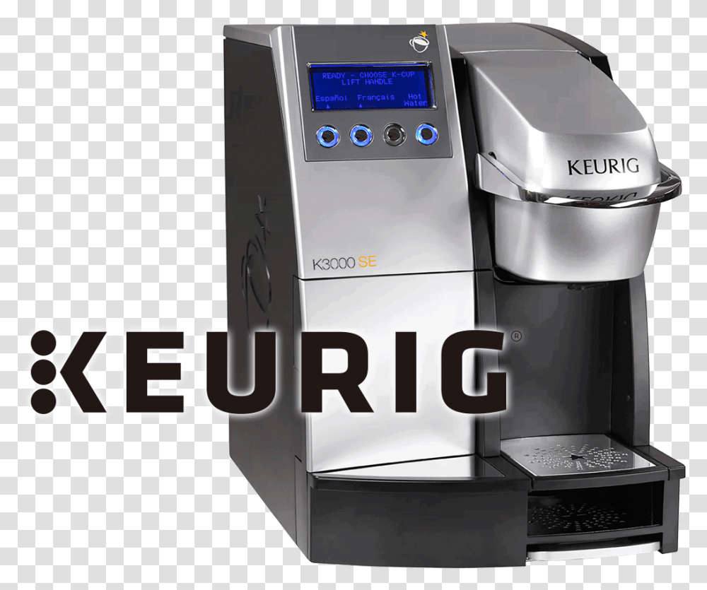 Aboutimg Keurig, Appliance, Machine, Oven Transparent Png