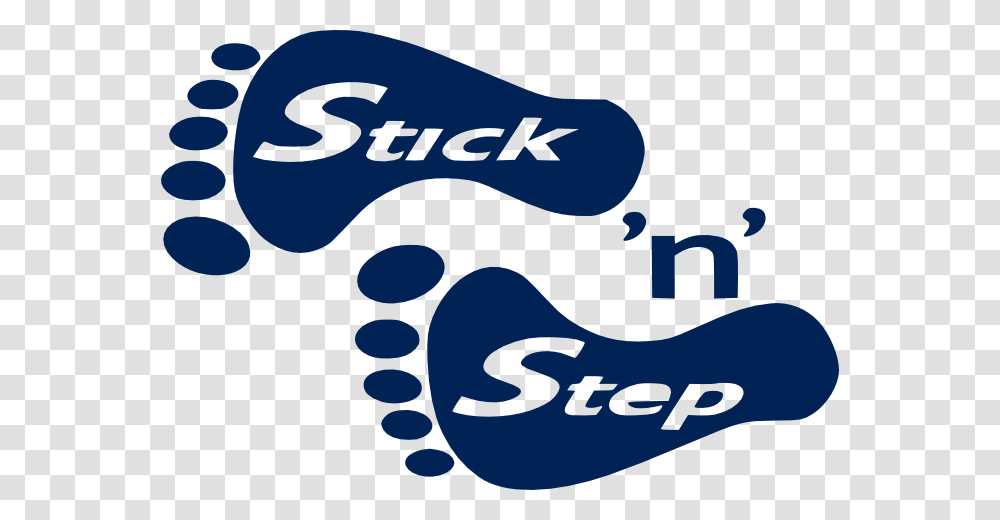 Abouts Wallasey Stick N Step, Label, Logo Transparent Png