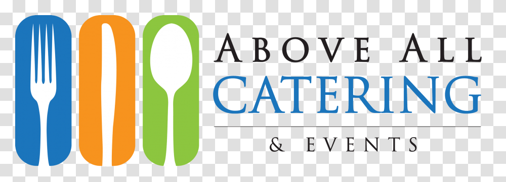 Above All Catering Events, Label, Number Transparent Png