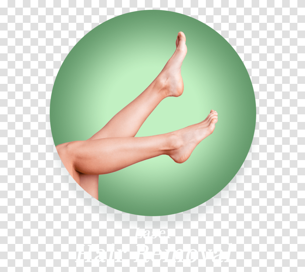 Above And Beyond Clinics People From, Person, Human, Heel, Arm Transparent Png