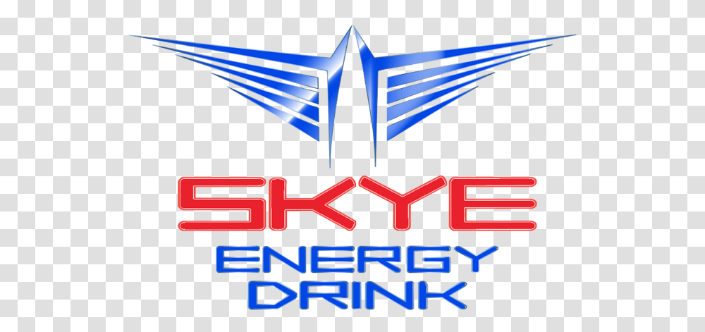 Above Beyonds Club Mix Of Skye Energy Drink Usa Logo, Symbol, Trademark, Emblem, Star Symbol Transparent Png