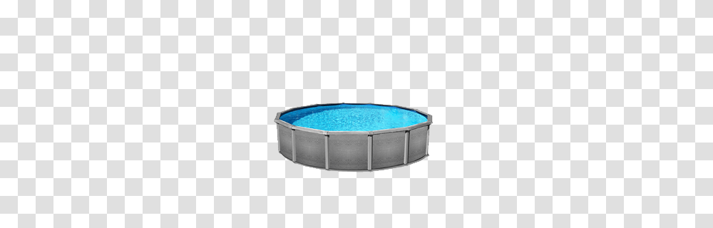 Above Ground Pools Family Leisure, Jacuzzi, Tub, Hot Tub, Water Transparent Png