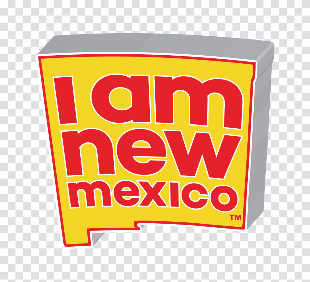 Abq In A Box Am New Mexico, Text, Label, Advertisement, Word Transparent Png