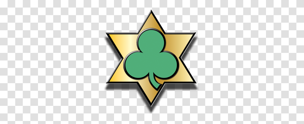 Abq Jew Blog March, Star Symbol, Scissors, Blade Transparent Png