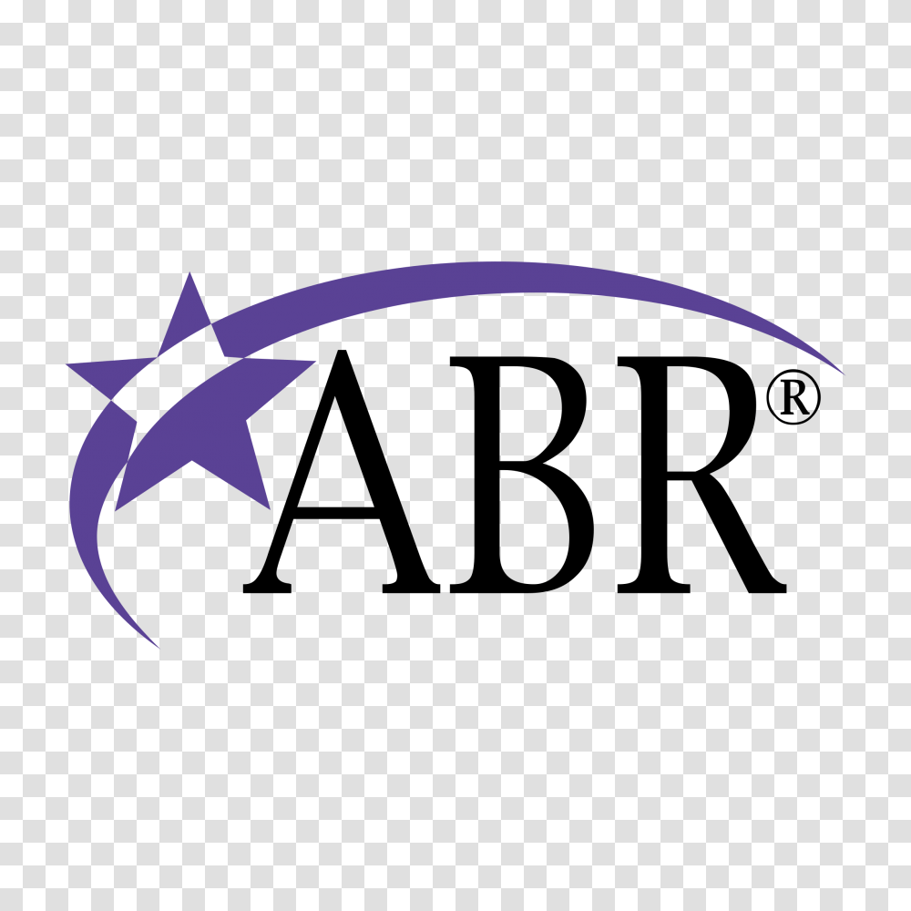 Abr Logo Vector, Star Symbol Transparent Png