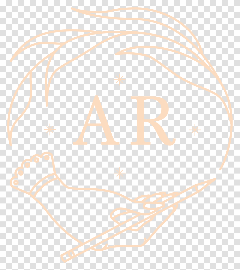 Abra Top Of The Marq Cape Girardeau, Hand, Word, Massage Transparent Png