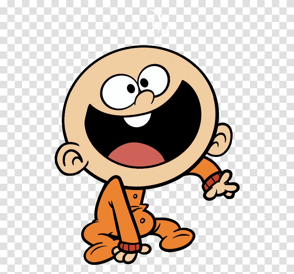 Abradolf Lincler Loud House Baby Lincoln, Poster, Drawing, Doodle Transparent Png