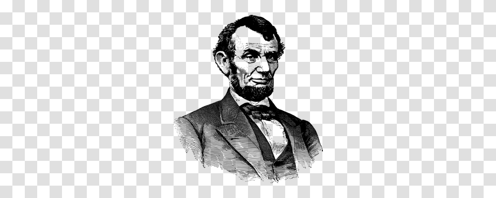Abraham Lincoln Gray, World Of Warcraft Transparent Png