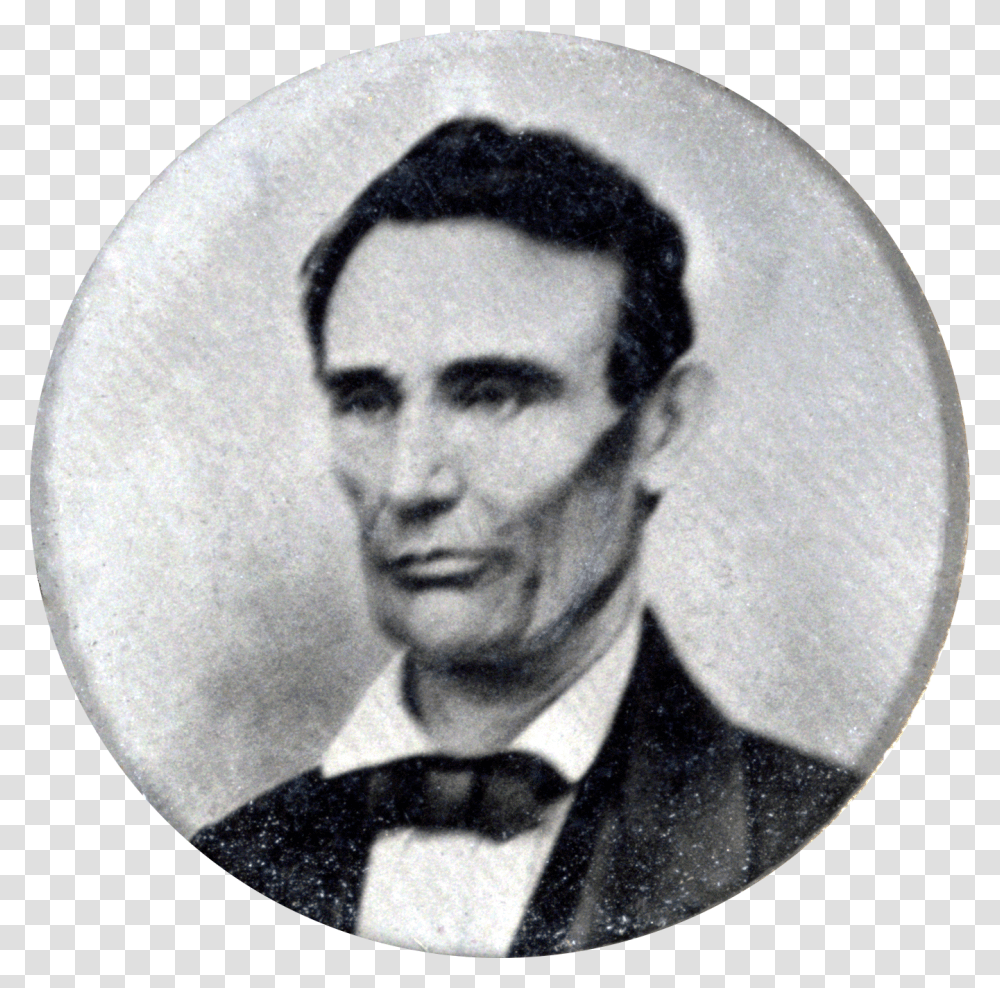 Abraham Lincoln, Celebrity, Person, Face, Head Transparent Png