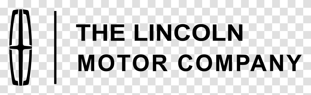 Abraham Lincoln Clipart Black And White Lincoln Motor Logo, Gray, World Of Warcraft, Halo Transparent Png