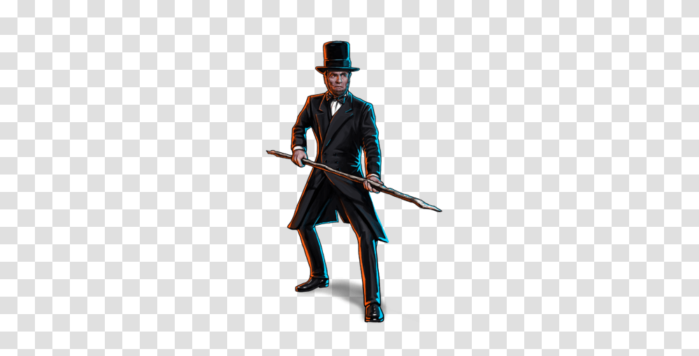 Abraham Lincoln, Performer, Person, Costume Transparent Png