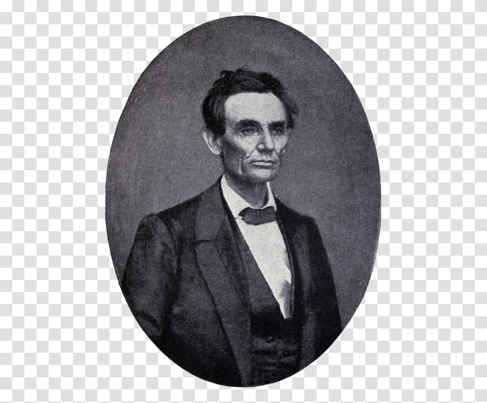 Abraham Lincoln Picture Abraham Lincoln, Tie, Accessories, Accessory, Person Transparent Png