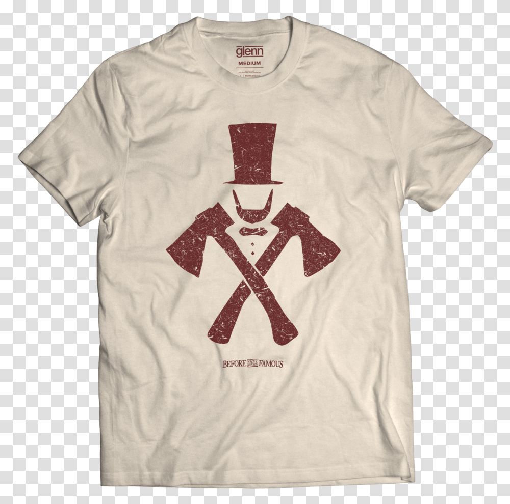 Abraham Lincoln Toy Story Forky Shirt, Apparel, T-Shirt, Sleeve Transparent Png