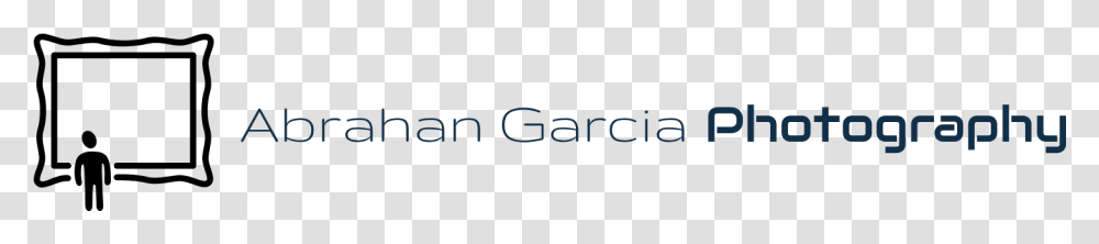 Abrahan Garcia Photography Graphics, Logo, Trademark Transparent Png