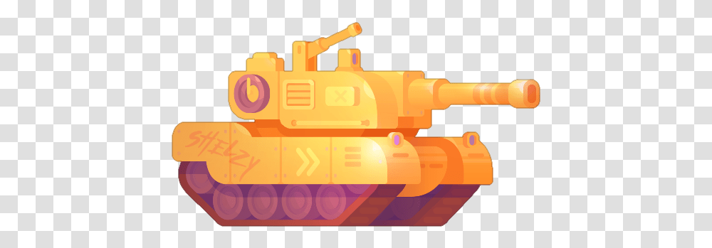 Abrams Tank, Vehicle, Transportation, Army, Armored Transparent Png