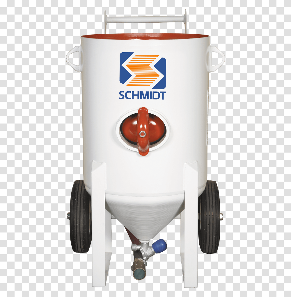 Abrasive Blasting, Refrigerator, Appliance, Barrel, Logo Transparent Png