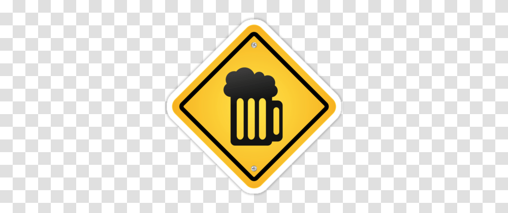 Abril Fiesta De La Cerveza En San Y Comedias, Road Sign, Stopsign Transparent Png