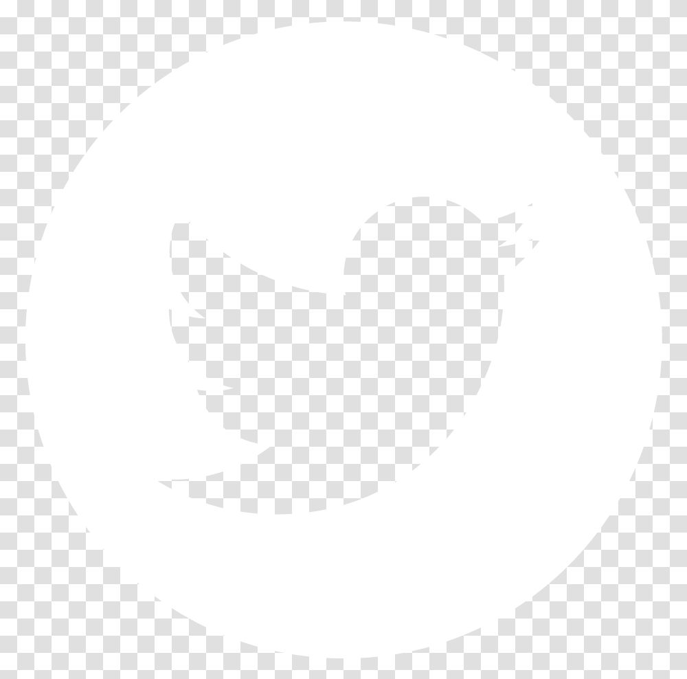 Abroms Engel Institute For The Visual Arts Uab Facebook White Icon Circle, Symbol, Logo, Trademark, Text Transparent Png