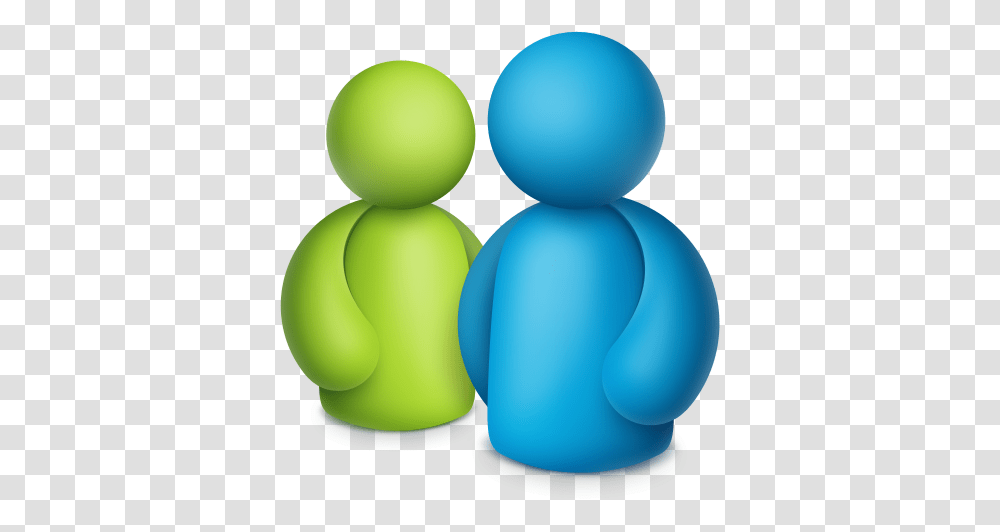 Abrunmingq Msn Picture Office 2011 Mac, Sphere, Green, Text, Art Transparent Png