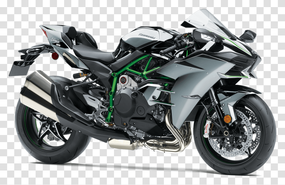 Abs 2019 Kawasaki Ninja, Motorcycle, Vehicle, Transportation, Wheel Transparent Png
