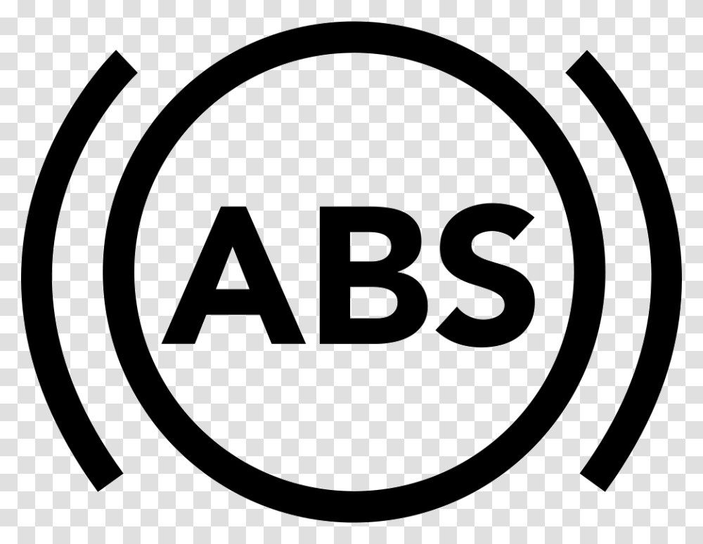 Abs Abs Icon Svg, Label, Logo Transparent Png