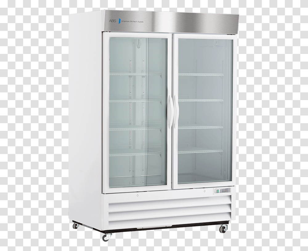 Abs Abt Hc Ls 49 49 Cu Chromatography Refrigerator, Furniture, Appliance, Cabinet, Home Decor Transparent Png