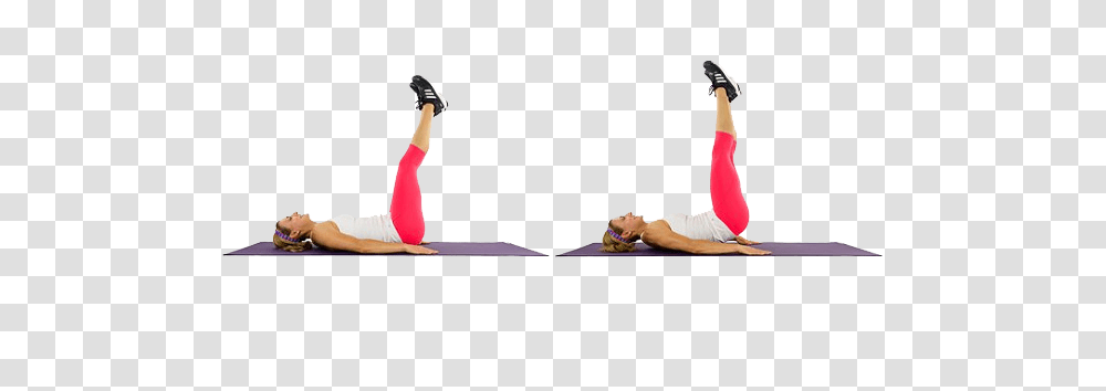 Abs Exercise Download Image Arts, Person, Human, Working Out, Sport Transparent Png