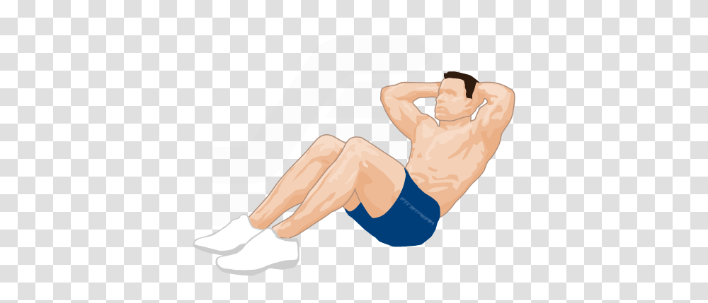 Abs Exercise Free Download Arts, Working Out, Sport, Sports, Fitness Transparent Png