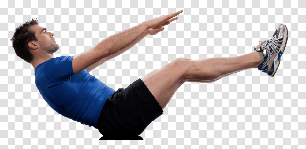 Abs Exercise Free Image Background Fitness, Person, Human, Arm, Working Out Transparent Png