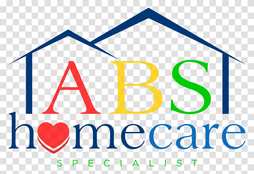 Abs Home Care Specialist Empire Medical Training, Number, Alphabet Transparent Png