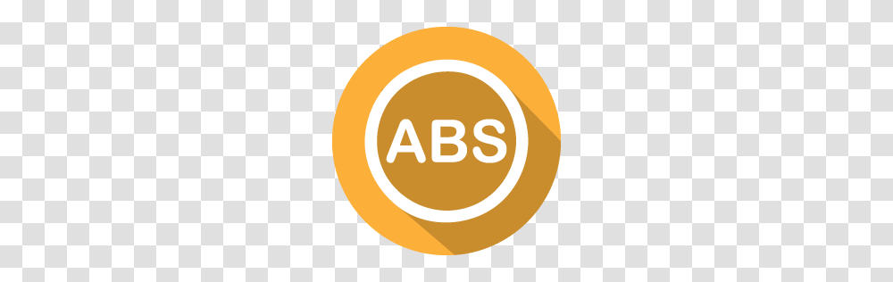 Abs Icon Flat Vol Iconset Graphicloads, Number, Logo Transparent Png