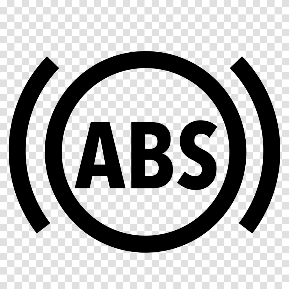 Abs Icon, Gray, World Of Warcraft Transparent Png