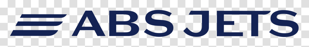 Abs Jets Logo, Coil, Spiral Transparent Png