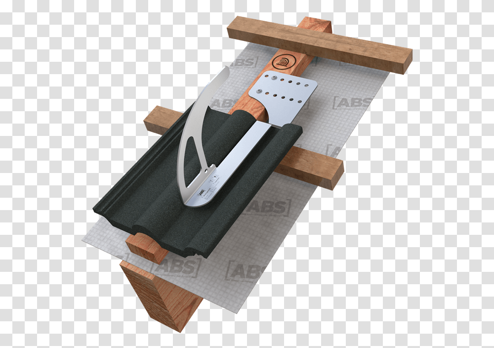 Abs Lock Loop, Wood, Plywood, Tool, Carpenter Transparent Png