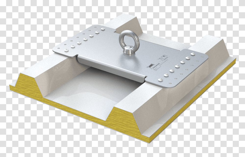 Abs Lock X Rivet Abs Safety, Paper, Box, Aluminium Transparent Png