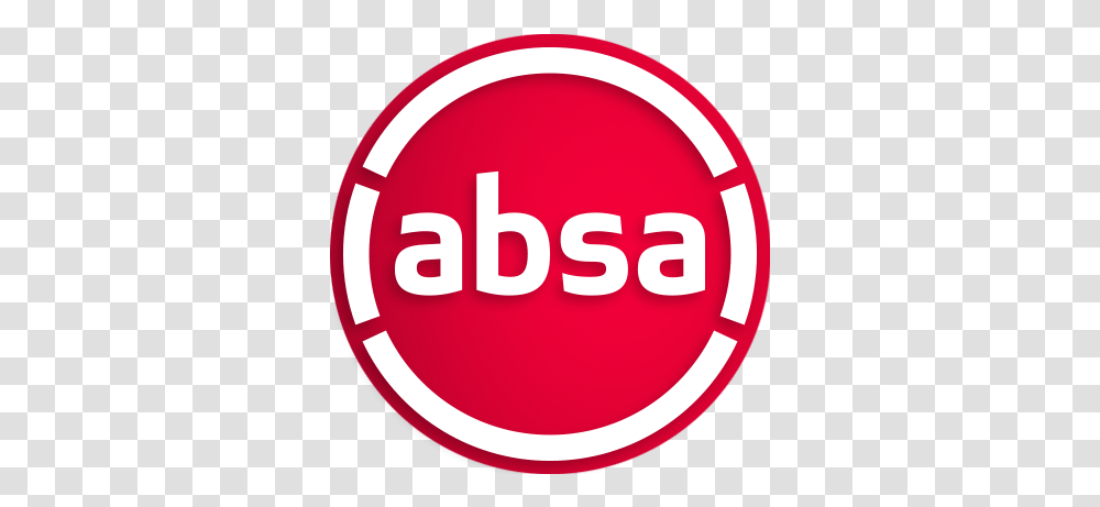 Absa Bank Ghana Bakso Titoti, Logo, Symbol, Trademark, Text Transparent Png