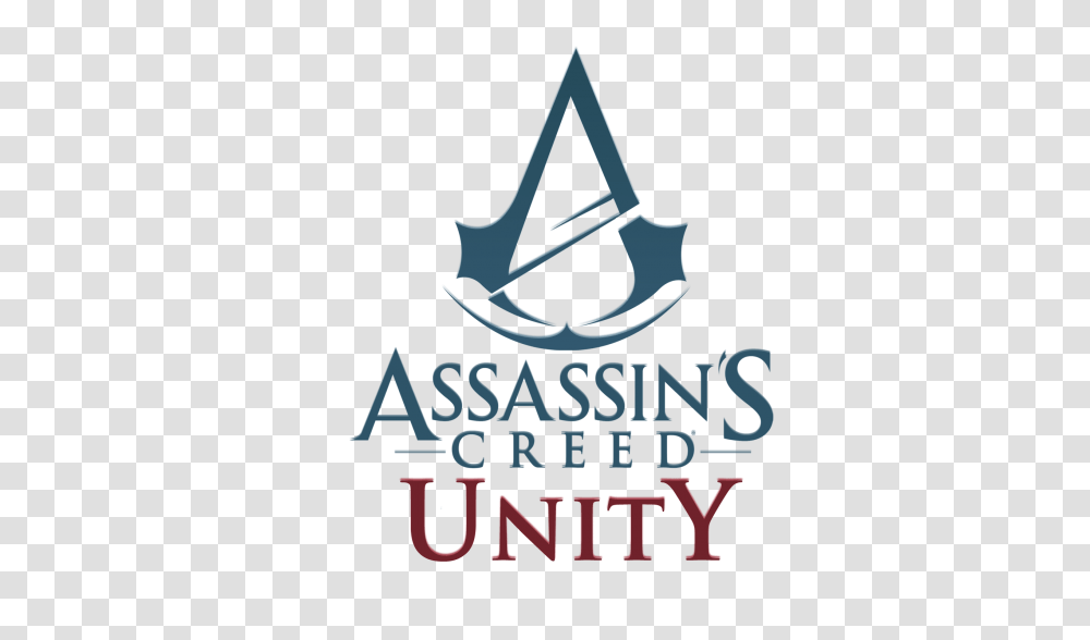 Absence Of Playable Female Characters In Assassins Creed Unity, Outdoors, Nature Transparent Png