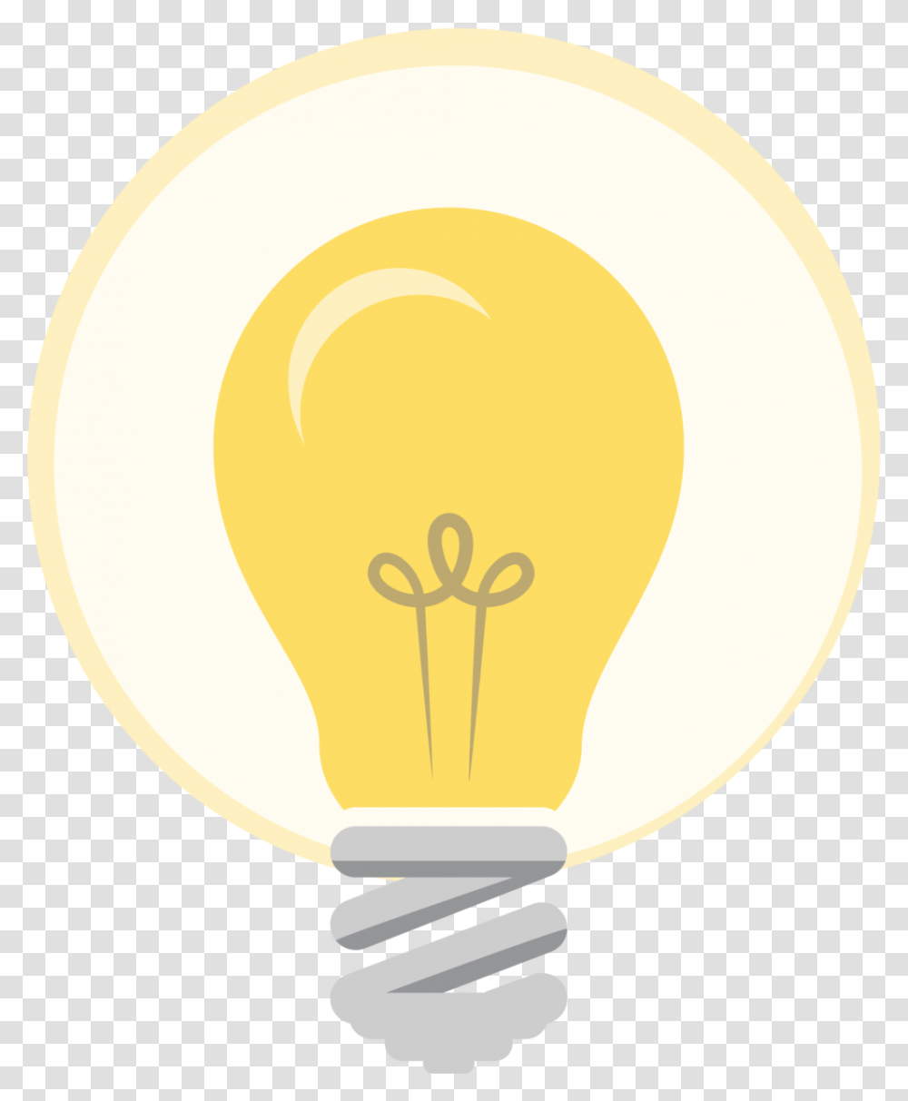 Absentee Inspection Icon Graphic Hot Air Balloon, Light, Lightbulb, Lamp Transparent Png