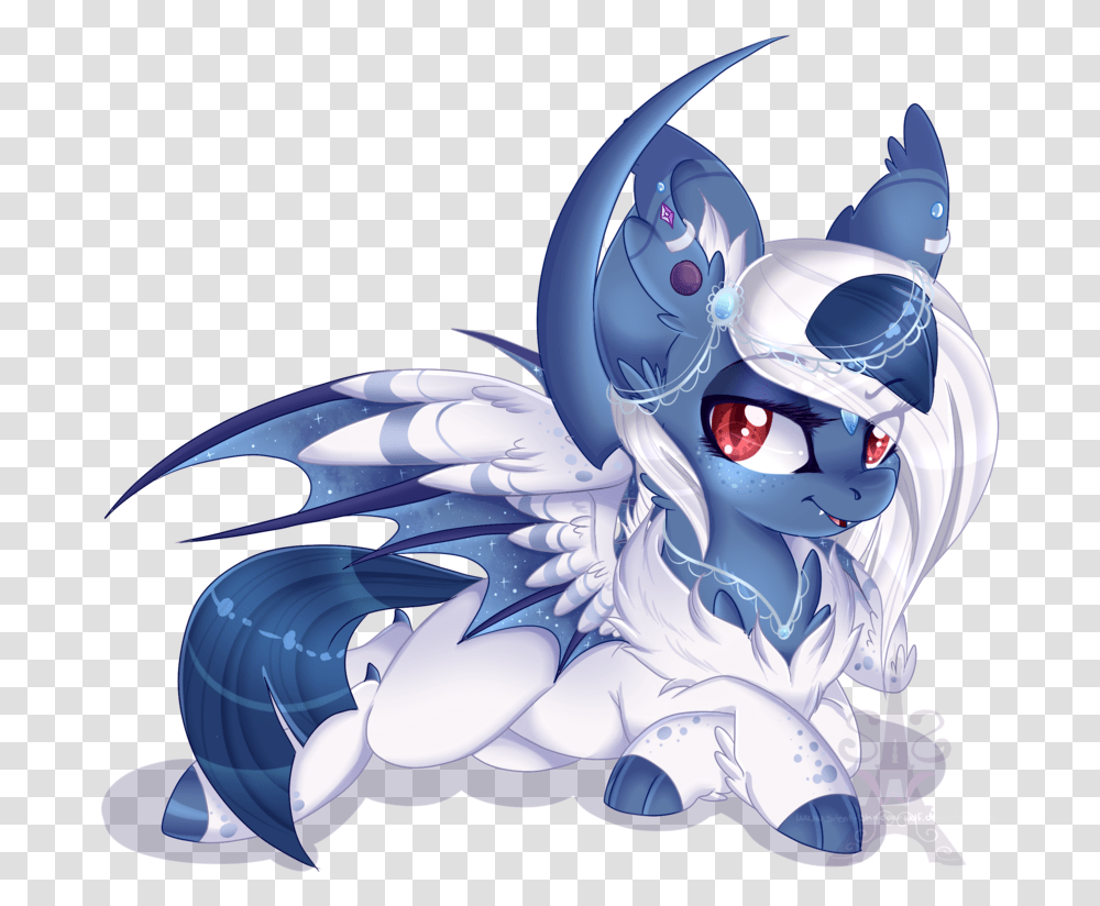 Absol Pokemon Mystery Dungeon Pokemon Wolf, Dragon, Toy Transparent Png