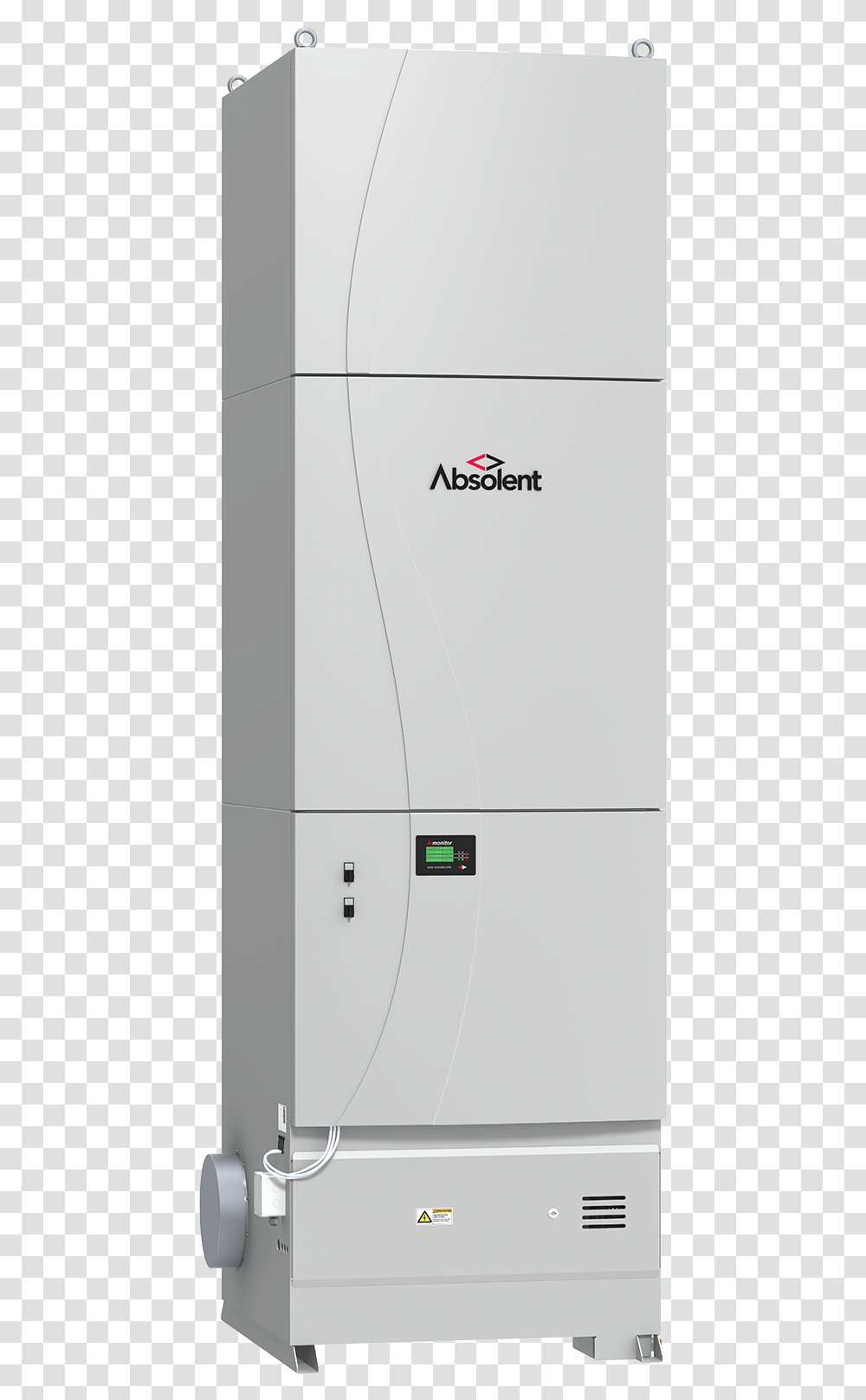 Absolent A Smoke, Appliance, Heater, Space Heater, Dishwasher Transparent Png