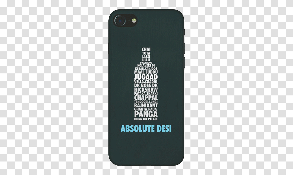 Absolut, Mobile Phone, Electronics, Cell Phone, Advertisement Transparent Png