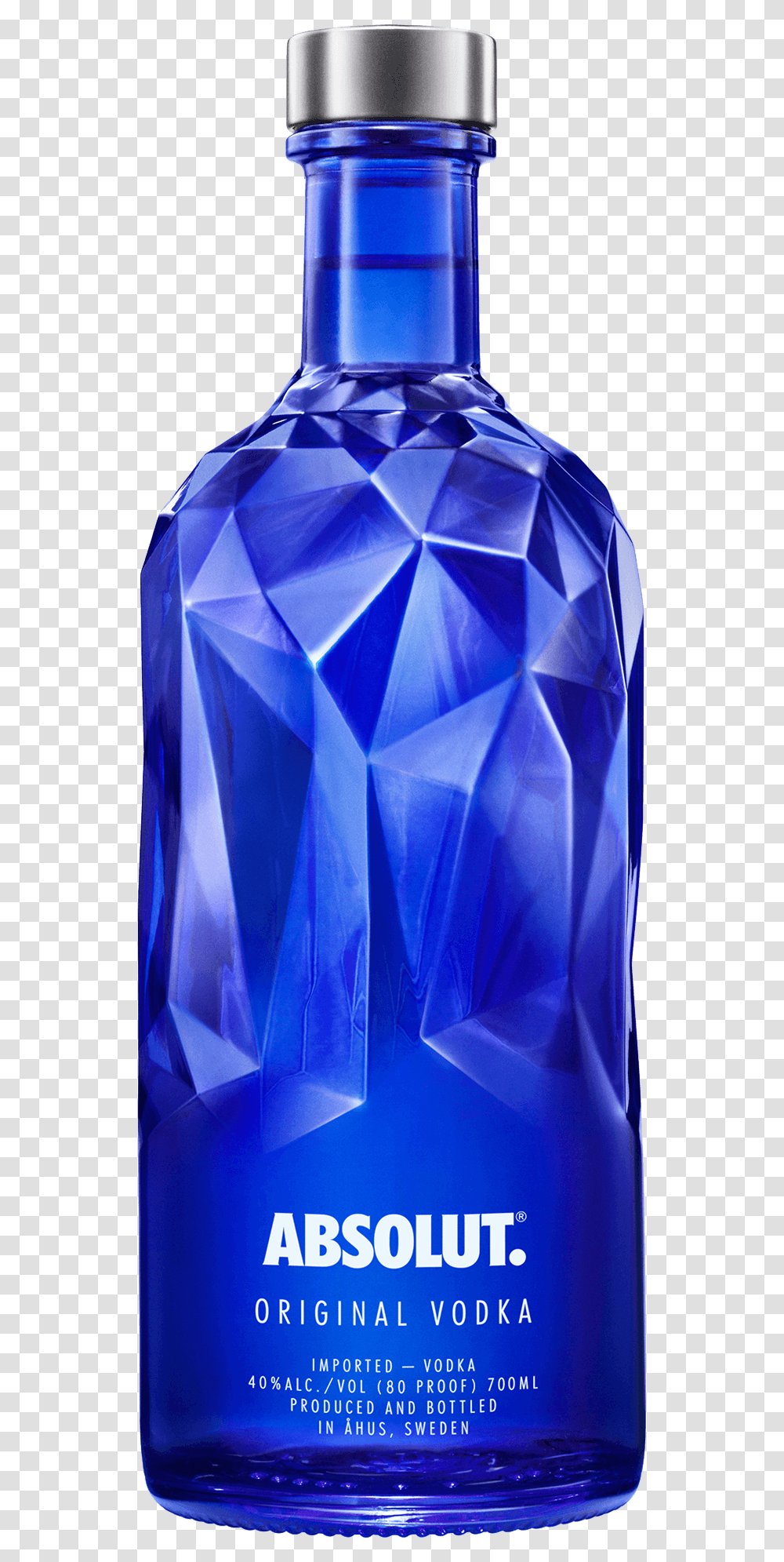 Absolut Vodka, Crystal, Gemstone, Jewelry, Accessories Transparent Png