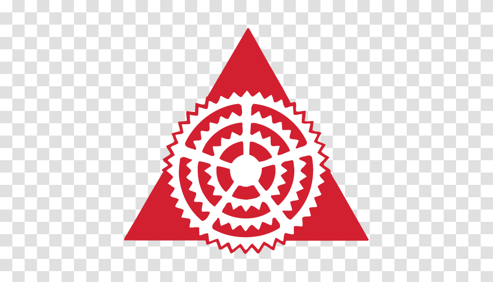 Absolute Bikes August Newsletter Absolute Bikes, Triangle, Star Symbol, Logo Transparent Png
