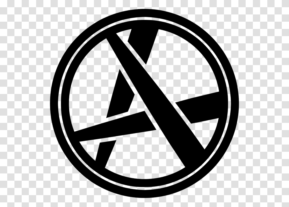 Absolute Csgo, Logo, Trademark, Emblem Transparent Png