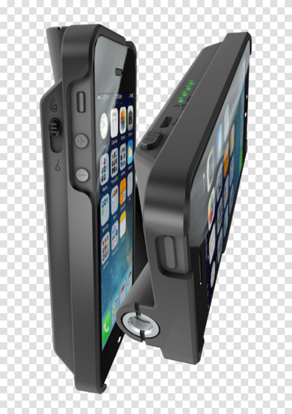 Absolutely Ridiculous Phone Cases That Portable, Kiosk, Electronics, Mobile Phone, Cell Phone Transparent Png