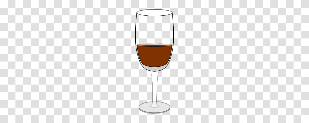 Abstemious Drink, Lamp, Glass, Wine Glass Transparent Png