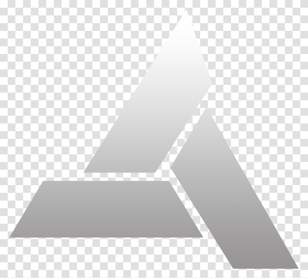 Abstergo Industries, Triangle, Envelope Transparent Png